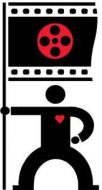 Hearts & Minds Film Festival Logo - 180x336